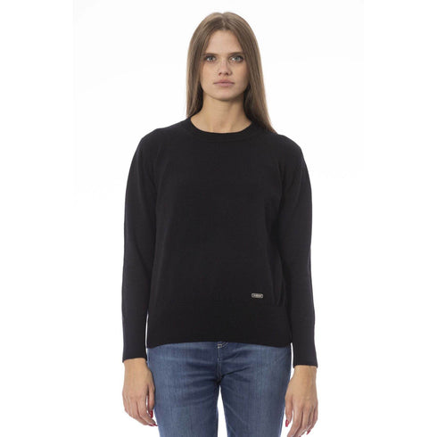 Baldinini Trend Sviitrid - Estita Fashion